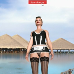 adults like bisexual sodomist shemale AndreaXsissy, Closset sissy,  play AChat online sex games