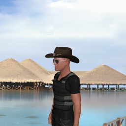 play online virtual sex game with member heterosexual amatory boy Jenci, Jamaika, 