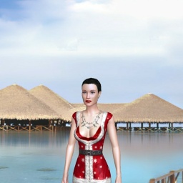 play online virtual sex game with member heterosexual narcissist girl Hazedkitten, 