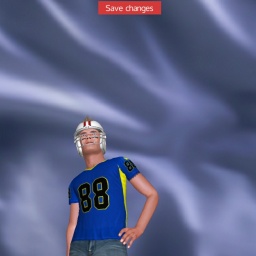 3Dsex game playing AChat community member heterosexual fiend boy MleeGf, Man.mlgf38fi., m.38.fin.