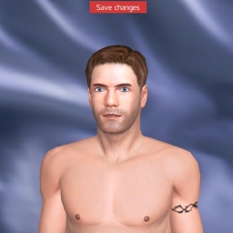 partner bisexual conversable boy Xyined, Idk tbh, i speak french and spanish for adult online game playing