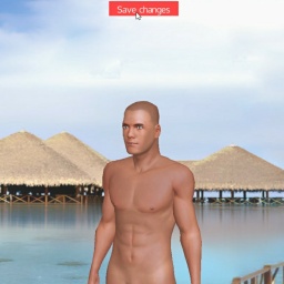 partner heterosexual erotomanic boy Chad12345, let me cum in you for adult online game playing
