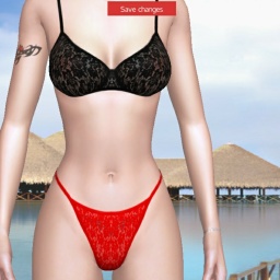 enjoy virtual sex games with mates like heterosexual hot girl Lolyta01, U.S, 