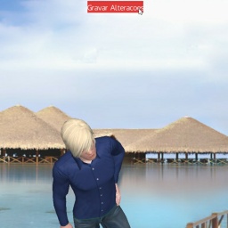 try virtual 3D sex with bisexual sex maniac boy Younggayboy, Brasil, 