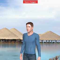 for 3D virtual sex game, join and contact bisexual erotomanic boy DBOTTTT, 