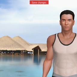 enjoy virtual sex games with mates like homosexual sentimental boy Justaniceguy, USA, hey :) looking to meet fun people on here.