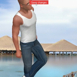 enjoy virtual sex games with mates like heterosexual nymphomaniac boy Joshiscoo, Cali, i will pound tf outta you