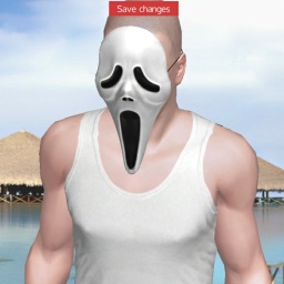 try virtual 3D sex with bisexual brute boy Oooooooooo, 