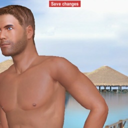 adults like heterosexual sexy boy David1002,  play AChat online sex games