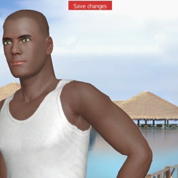 adults like heterosexual sexy boy Cuteboyelias,  play AChat online sex games