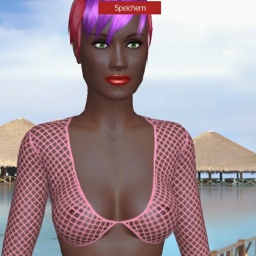 virtual sex and dating with people like homosexual narcissist shemale Maria_Cummy, 