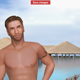 enjoy virtual sex games with mates like bisexual erotomanic boy Toyboy20, EU, horny boy ready to please in anyway :)