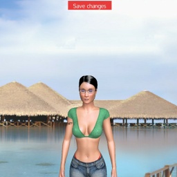Check out bisexual erotomanic shemale Mategreen63, USA, Horny,  if you want to oparticipate in sexgame MMORPG