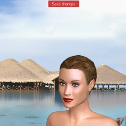 hot online porn game player  hot shemale Dwt_anna69, germany, 