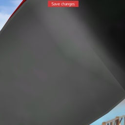 best sim sex game online with  hot girl Sanin, 