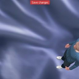 c01608881 0000001689337068