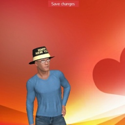 partner heterosexual virile boy Flotho49,  for adult online game playing