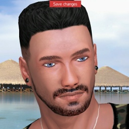 partner heterosexual lusty boy Nathaniel, I like pussy and sexy women :;), i live for the beaches (bitches) for adult online game playing