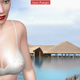 c01608918 0000001689348591