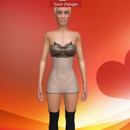 free cybersex experience with bisexual bugger girl Tighthole19, EUROPE, lets make perv family:) im the perv mom 