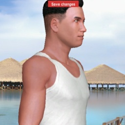 see heterosexual hot boy Guest75,  while playing porn game online