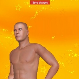 best sim sex game online with heterosexual erotomanic boy Master1z, new zealand, 