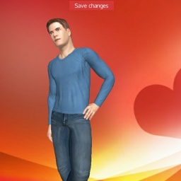 hot online porn game player heterosexual sex maniac boy H4desOMs, 