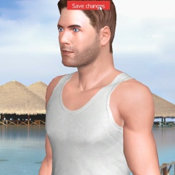 virtual sex and dating with people like  amatory boy Tunedmanddd, Ukraine, 