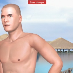 sexgame online for adults like  hot boy HUHU_T, 