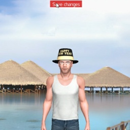 enjoy virtual sex games with mates like bisexual erotomanic boy Hy6acuk, 