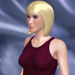 play online virtual sex game with member heterosexual vuloptuous shemale ChristieRen, Not Important, Quickcummer, tight and amatuer, kinda shy.