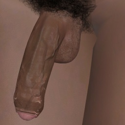 hot online porn game player heterosexual brute boy Alex6Nego, Brasil, i like dirty girls