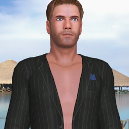 virtual sex game playing w. single girls like heterosexual sex maniac boy Jayden1, 