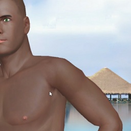 partner heterosexual nymphomaniac boy Olapapi, Ilovebitches, sexy for adult online game playing