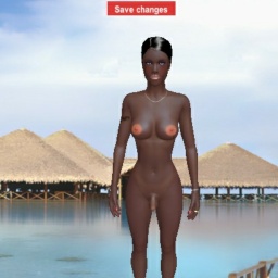 free 3D sex game adventures with homosexual pleasant shemale B1tch2282, 