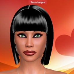 enjoy virtual sex games with mates like bisexual fond girl Phandora1, milfcity, we live for money :)