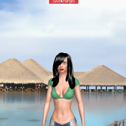 enjoy virtual sex games with mates like heterosexual fiend girl Jopunkyhug, canada, 