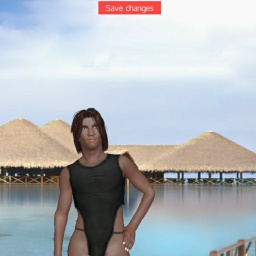 sexgame online for adults like bisexual fiend boy Femboisms, 