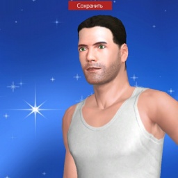 play virtual sex games with mate heterosexual erotomanic boy Ivan001, 