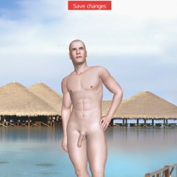 sexgame online for adults like heterosexual conversable boy TheLastBaxi, 