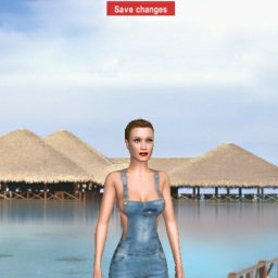 sexgame online MMO playing with adult member heterosexual fiend girl Mia18x, Love sex, i love sex