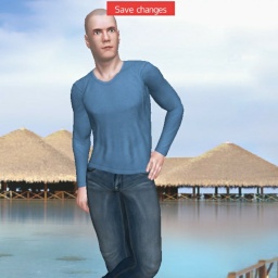 sexgame online for adults like heterosexual lecher boy Seiken, Msg for discord, 