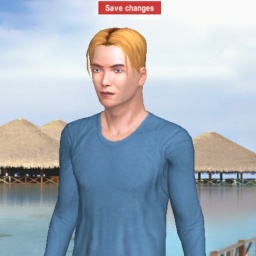 try virtual 3D sex with heterosexual sensitive boy Bogdan726, Submasive boy,needs a dom, use me 