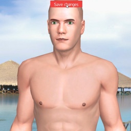 virtual sex and dating with people like  hot boy Maurice, australia, 