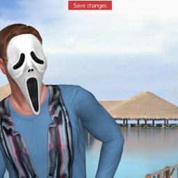 free cybersex experience with heterosexual nymphomaniac boy Wacky69, America, im a great guy just here to have some fun foe.