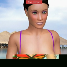 virtual sex and dating with people like bisexual narcissist shemale Plsownme, usa, i want it all