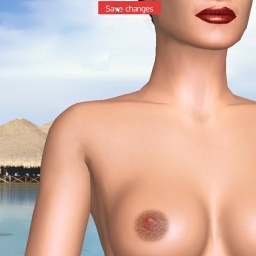 3Dsex game playing AChat community member bisexual erotomanic shemale Srsly, 