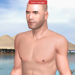 best sim sex game online with heterosexual bugger boy Bigred_2023, USA, hi nice to be here 