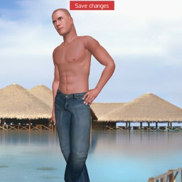 Check out heterosexual loving boy Profuck333, iran, Big dady, old fation dude if you want to oparticipate in sexgame MMORPG