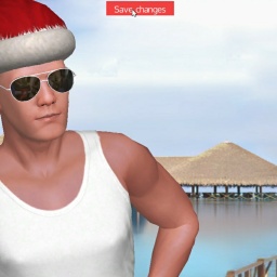 3D sex game community member heterosexual erotomanic boy Jakeveeden, america, 